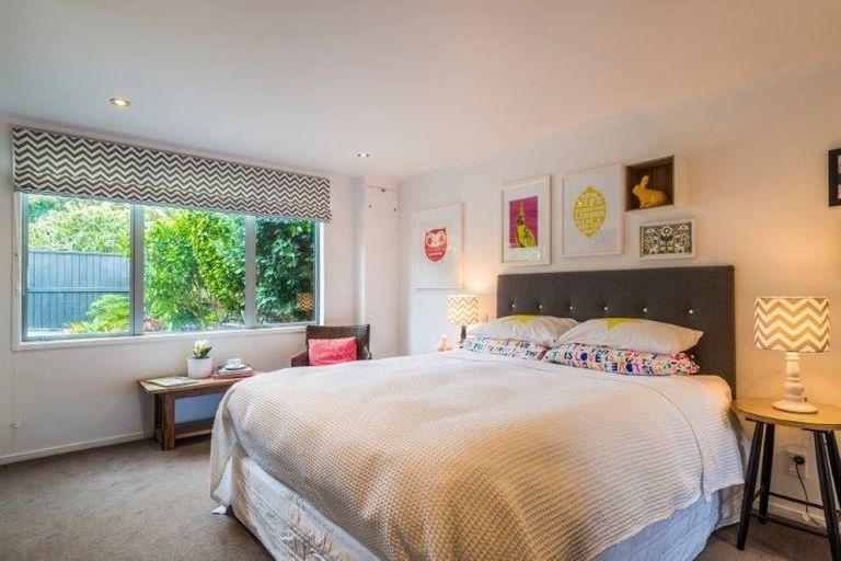 Photo of property in 2a Quentin Avenue, Epsom, Auckland, 1023