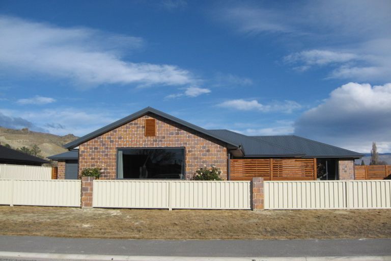 Photo of property in 5 Sunhaven Cove, Cromwell, 9310