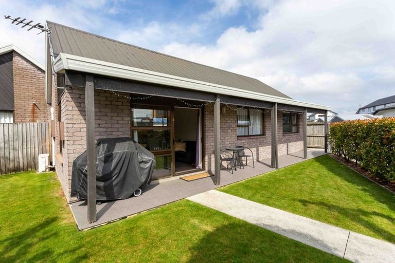 Photo of property in 60b Mcfaddens Road, St Albans, Christchurch, 8052