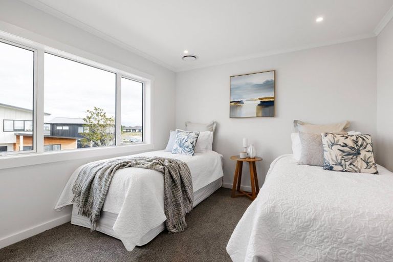 Photo of property in 67 Maanihi Drive, Rototuna North, Hamilton, 3210