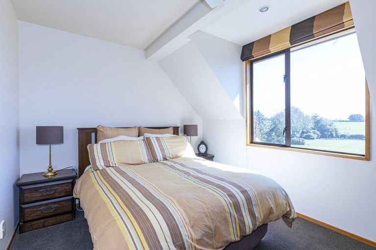 Photo of property in 145 Keane Road, Levels Valley, Timaru, 7974