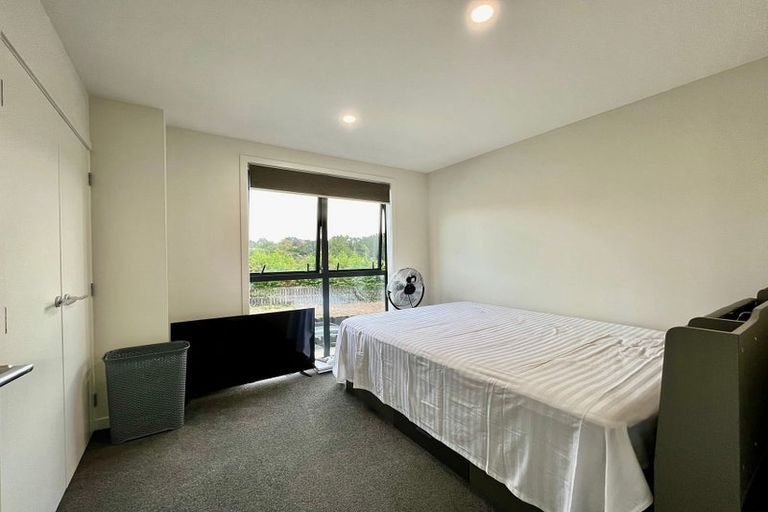 Photo of property in 67 Tahere Road, Totara Park, Auckland, 2019