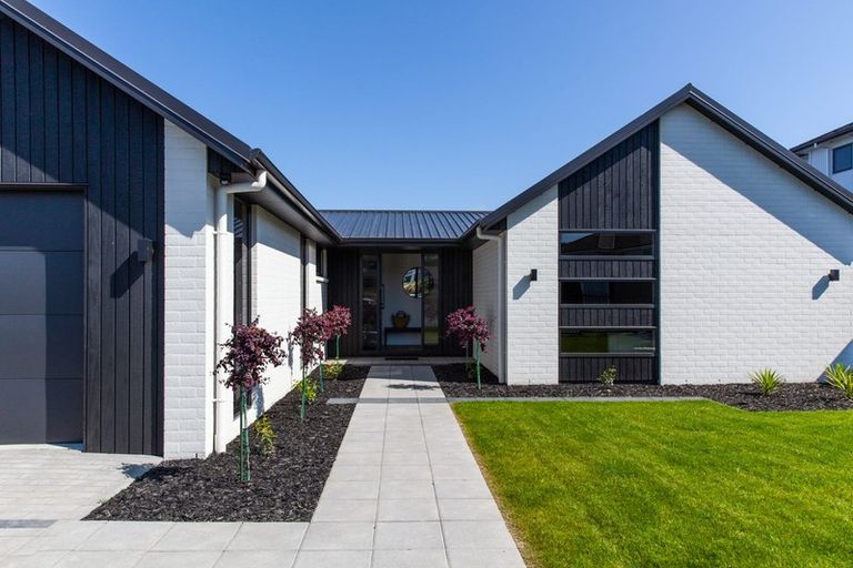 Photo of property in 288 Dawson Road, Taupiri, 3791