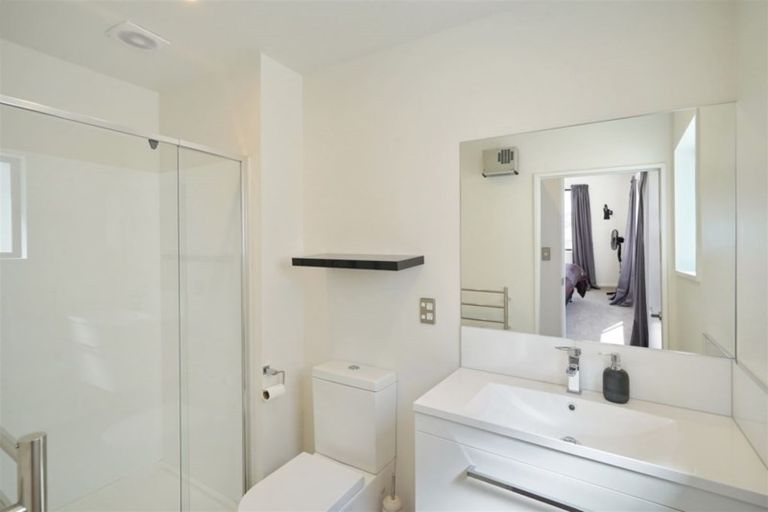 Photo of property in 83 Faringdon Boulevard, Rolleston, 7615