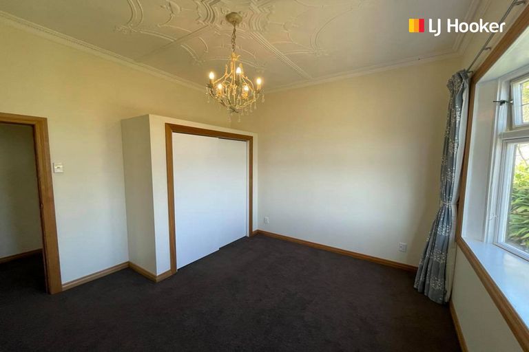 Photo of property in 65 Islington Street, North East Valley, Dunedin, 9010