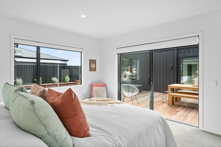 Photo of property in Luggate Park, 17 Cooper Crescent, Luggate, Cromwell, 9383