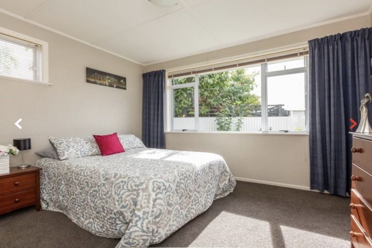 Photo of property in 24 O'dowd Road, Taradale, Napier, 4112