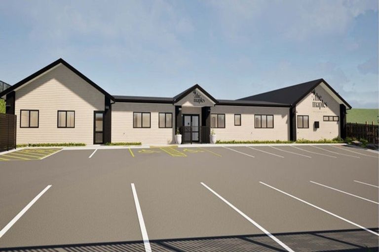 Photo of property in 440 Pioneer Drive, Te Awamutu, 3800