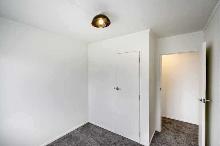 Photo of property in 15 Bangor Street, Flaxmere, Hastings, 4120