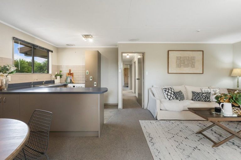 Photo of property in 3 Gilfillan Drive, Katikati, 3129