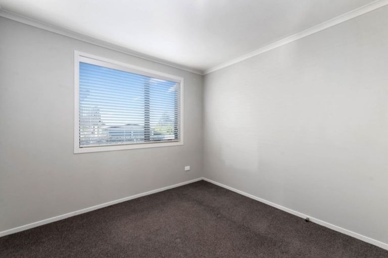 Photo of property in 44 Pukehangi Road, Pukehangi, Rotorua, 3015