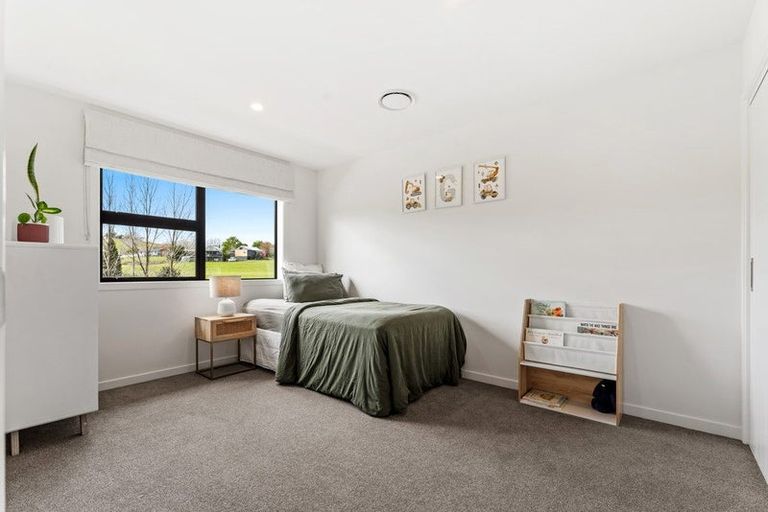 Photo of property in 23 Kia Kaha Drive, Snells Beach, 0920