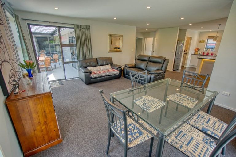 Photo of property in 82 Hokitika-kaniere Tram, Kaniere, Hokitika, 7811