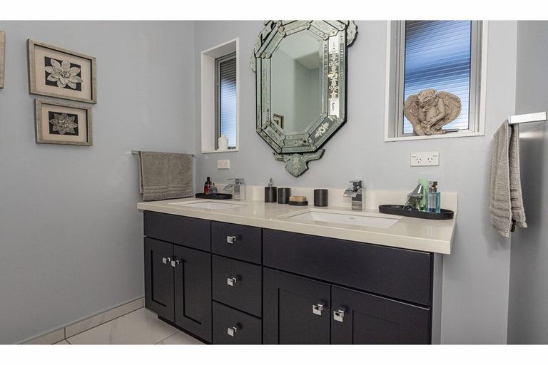 Photo of property in 150 Lodore Road, Okaihau, 0475