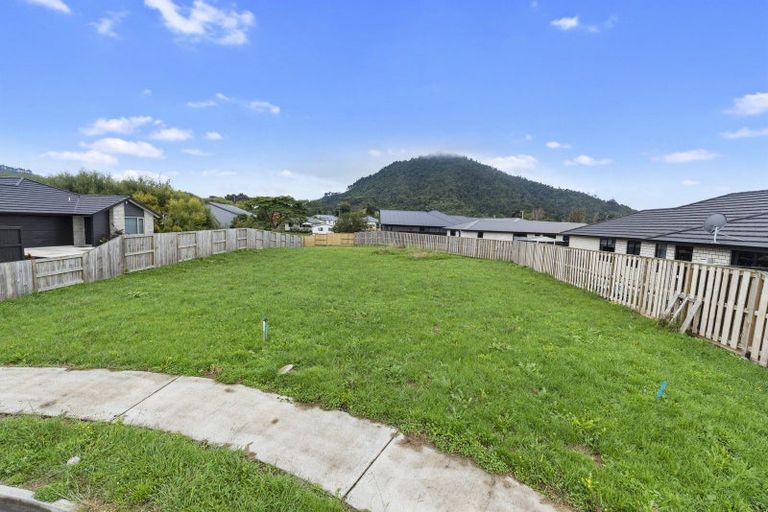 Photo of property in 6 Zillwood Lane, Taupiri, 3721