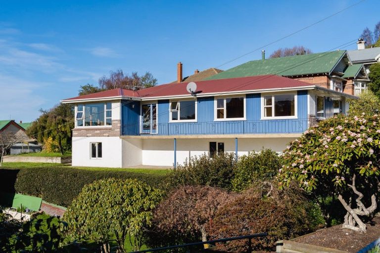 Photo of property in 27 Morrison Street, Caversham, Dunedin, 9012
