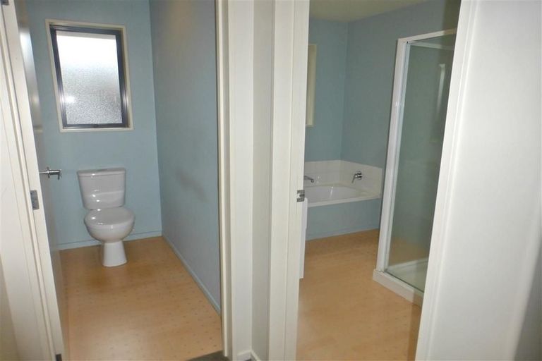 Photo of property in 36 Milton Street, Somerfield, Christchurch, 8024