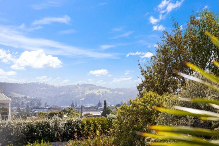 Photo of property in 23b Jelas Road, Red Beach, 0932