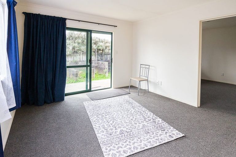 Photo of property in 37 Vardon Road, St Andrews, Hamilton, 3200