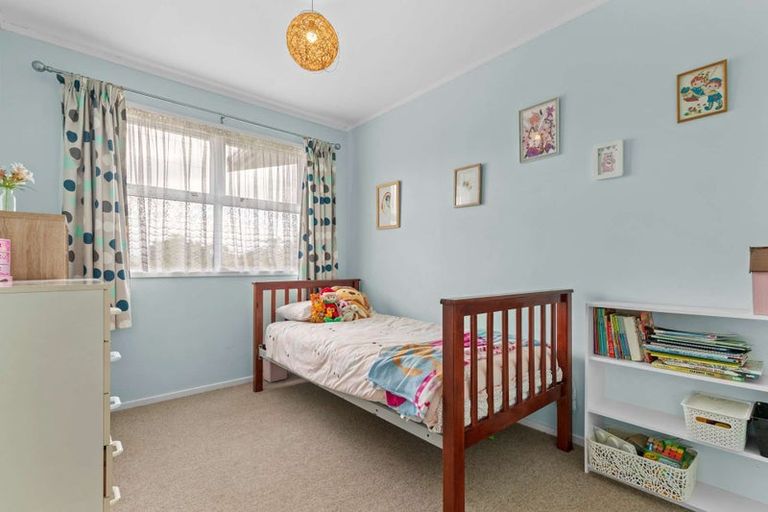 Photo of property in 21 Tennyson Drive, Owhata, Rotorua, 3010