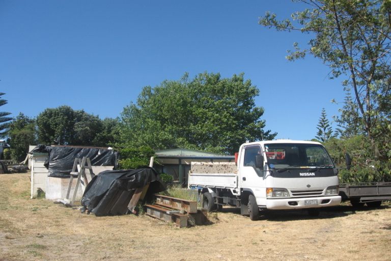 Photo of property in 599 Pukehina Parade, Pukehina, Te Puke, 3189
