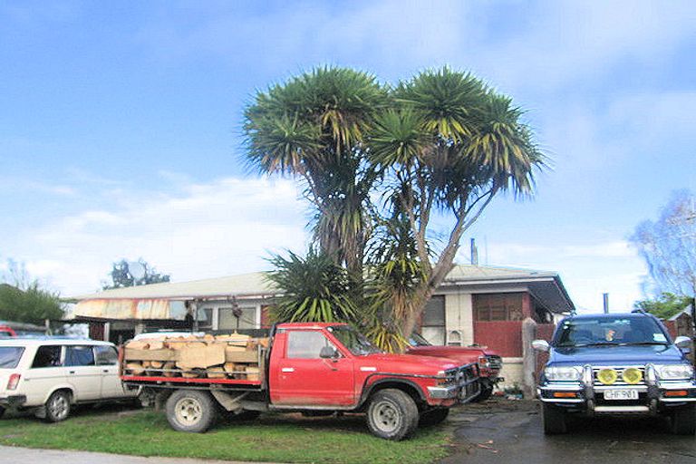 Photo of property in 29 Plymouth Road, Flaxmere, Hastings, 4120