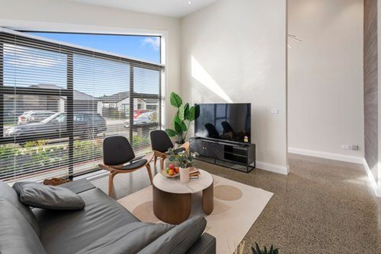 Photo of property in 13 Croatia Avenue, Huapai, Kumeu, 0810