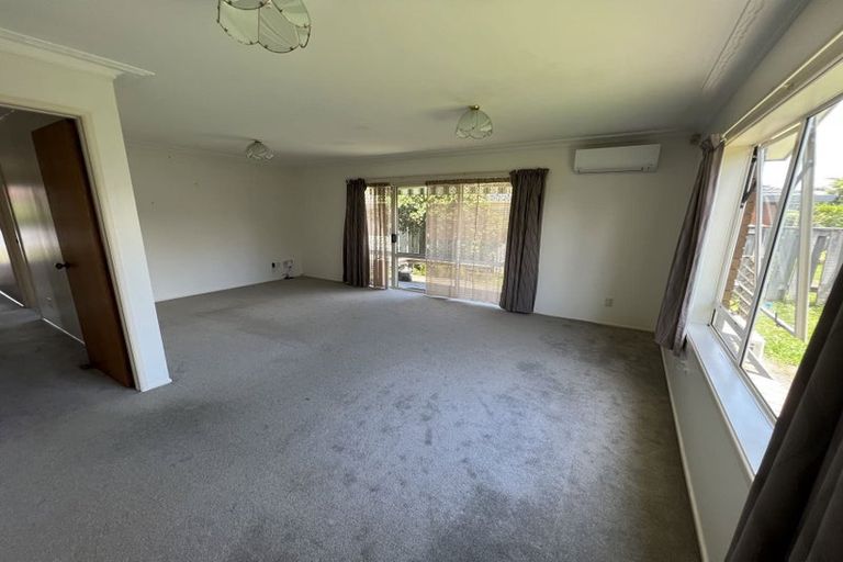 Photo of property in 12/171 Pigeon Mountain Road, Half Moon Bay, Auckland, 2012
