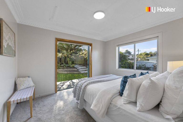 Photo of property in 23a Hood Street, Wakari, Dunedin, 9010