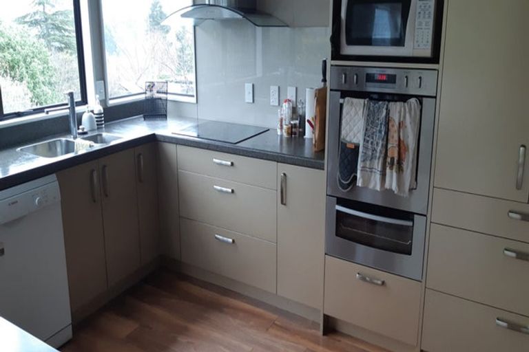 Photo of property in 13e Lovat Street, Havelock North, 4130