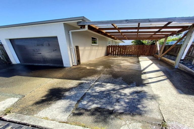 Photo of property in 1/301 Annesbrook Drive, Annesbrook, Nelson, 7011