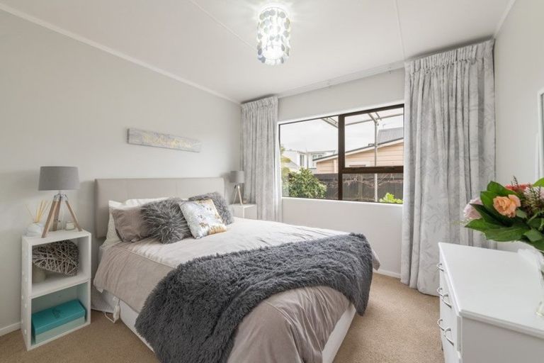 Photo of property in 203a Collingwood Street, Nelson, 7010