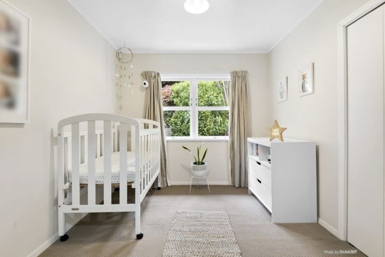 Photo of property in 44 Rangoon Street, Khandallah, Wellington, 6035