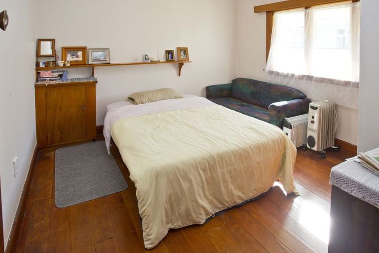 Photo of property in 475 College Street, Hokowhitu, Palmerston North, 4410
