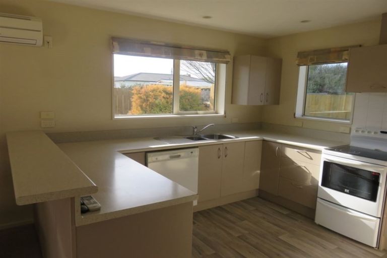 Photo of property in 11a Campbell Street, Maori Hill, Timaru, 7910