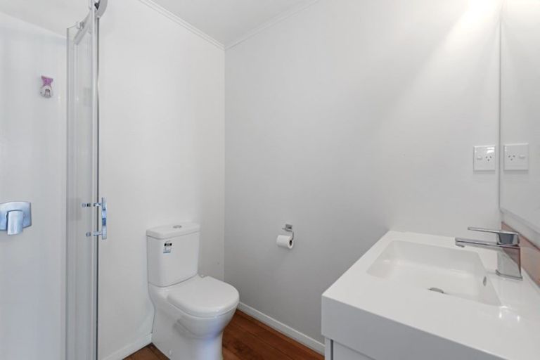 Photo of property in 18 Young Street, Claudelands, Hamilton, 3214