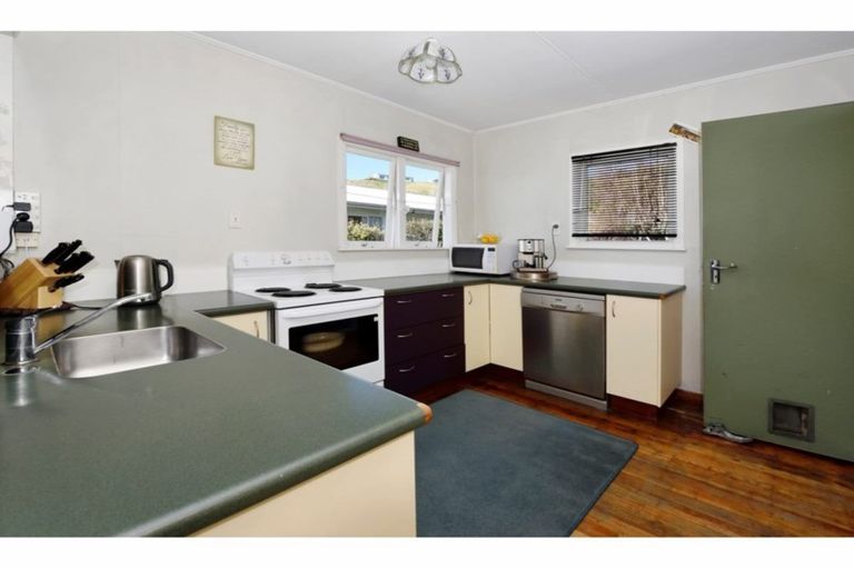 Photo of property in 150 Lord Rutherford Road South, Brightwater, 7022