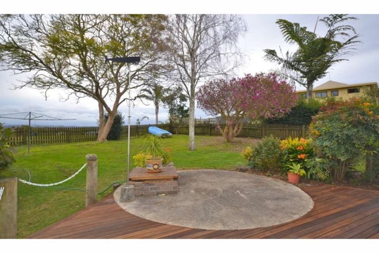Photo of property in 28 Reinga Road, Kerikeri, 0230