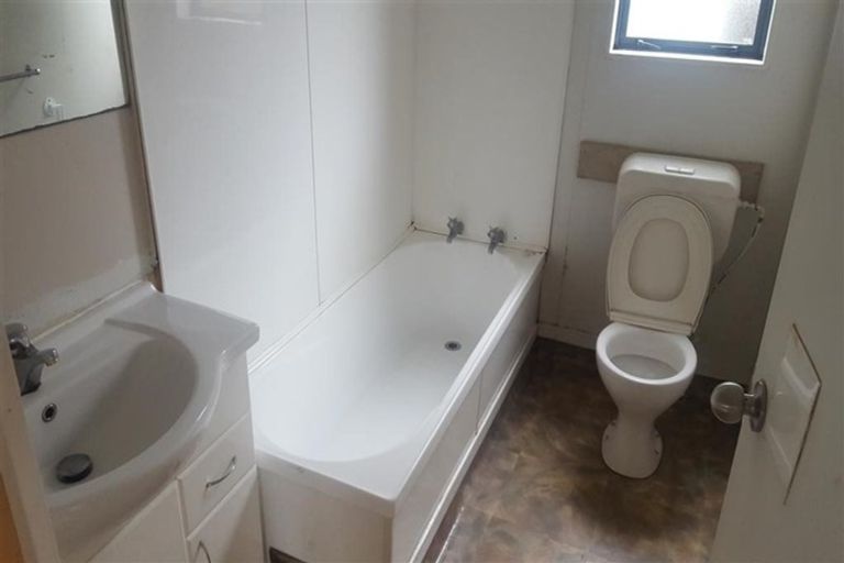 Photo of property in 11a Clarice Place, Takanini, 2112