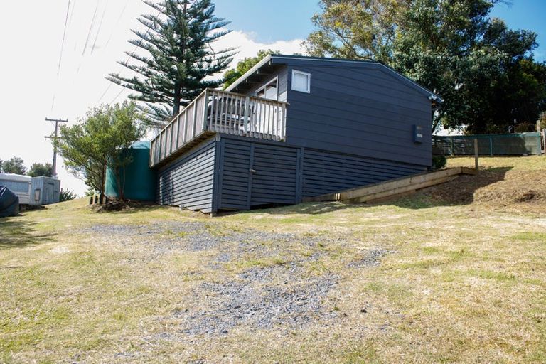 Photo of property in 5 Moir Point Road, Mangawhai Heads, Mangawhai, 0505