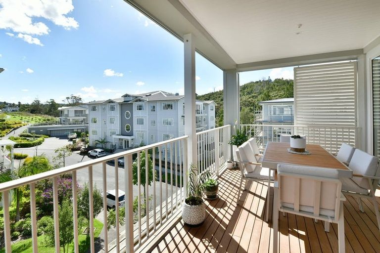 Photo of property in 249 Hibiscus Drive, Orewa, 0931
