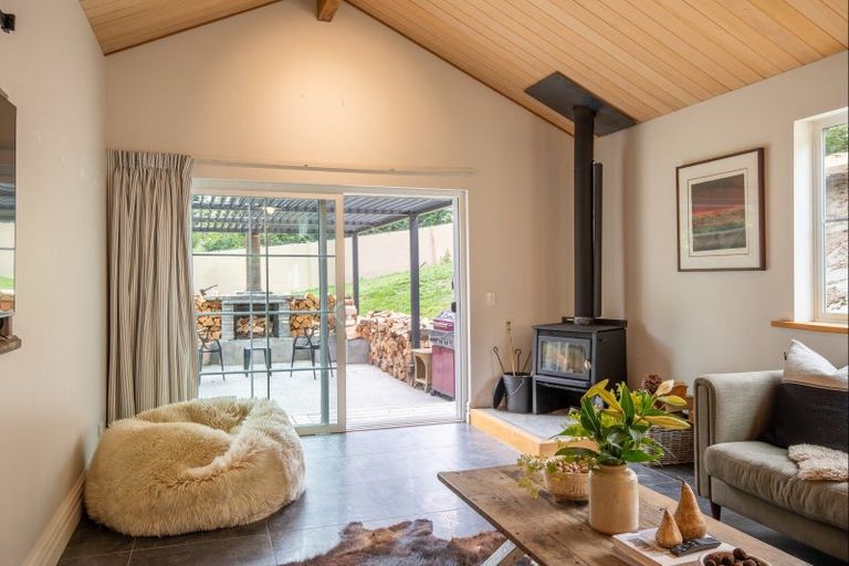 Photo of property in 45 Arrow Junction Road, Arrow Junction, Queenstown, 9371