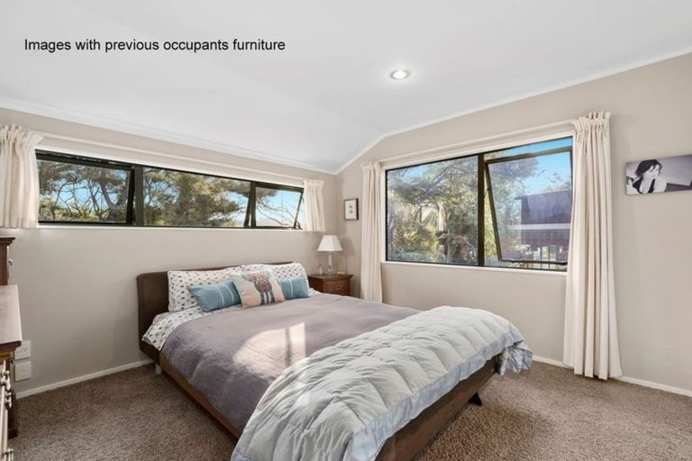 Photo of property in 2/46 Powrie Street, Glenfield, Auckland, 0629