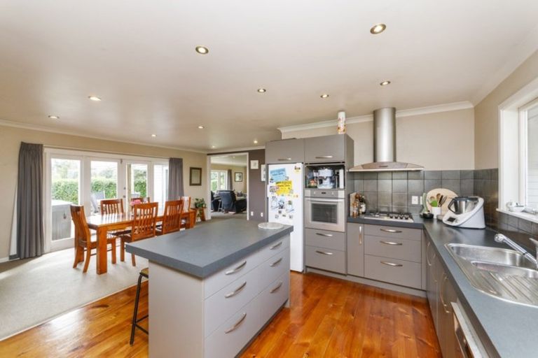 Photo of property in 284 Tangimoana Road, Ohakea, Palmerston North, 4479