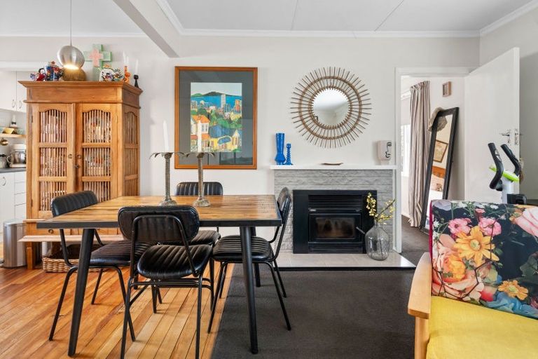 Photo of property in 101 Renall Street, Masterton, 5810