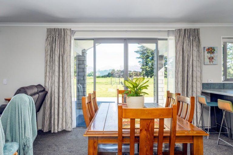 Photo of property in 37 Opihi Street, Fairlie, 7925