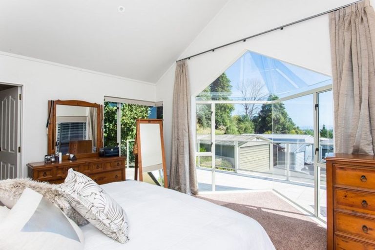 Photo of property in 45 Ayton Street, Mangapapa, Gisborne, 4010