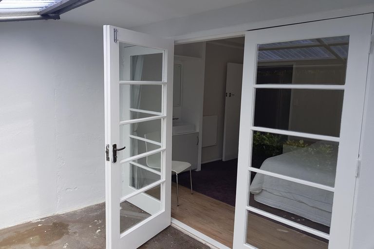 Photo of property in 12a Kaihua Road, Nukuhau, Taupo, 3330