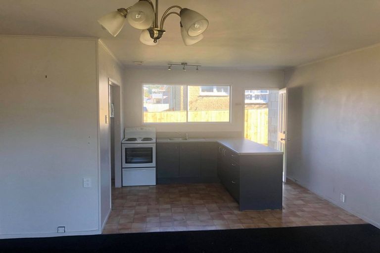 Photo of property in 14b Leslie Avenue, Western Heights, Rotorua, 3015