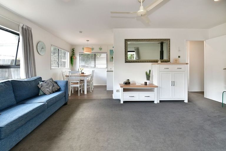 Photo of property in 638 Whangaparaoa Road, Stanmore Bay, Whangaparaoa, 0932